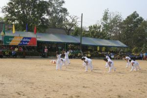 _mg_0711.jpg