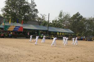 _mg_0714.jpg