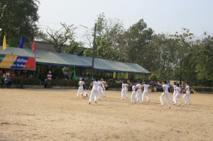 _mg_0715.jpg