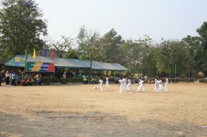 _mg_0716.jpg