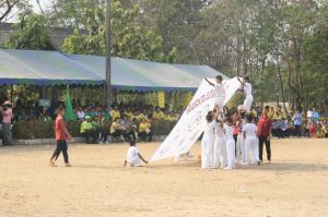_mg_0722.jpg