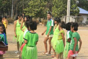_mg_0723.jpg