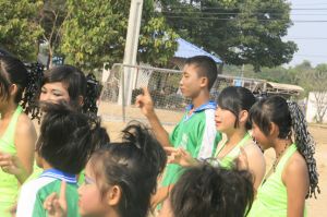 _mg_0724.jpg