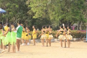 _mg_0743.jpg