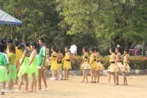 _mg_0745.jpg