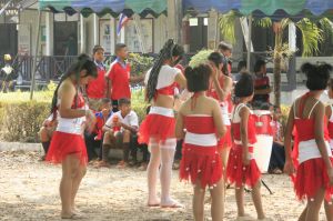 _mg_0746.jpg