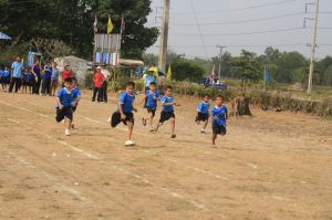 _mg_0761.jpg