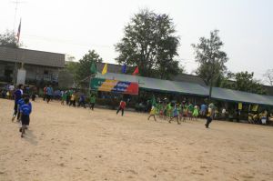 _mg_0764.jpg