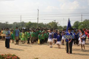 _mg_0828.jpg