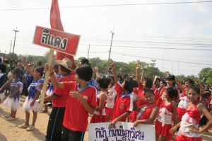 _mg_0835.jpg
