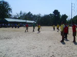 pic_0623.jpg