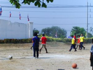 pic_0663.jpg