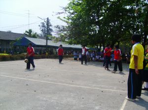 pic_0724.jpg