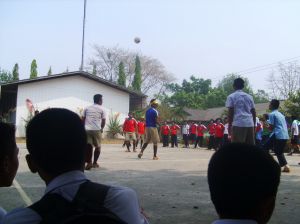 pic_0737.jpg