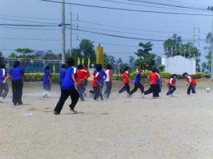 pic_0754.jpg
