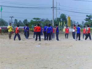 pic_0755.jpg