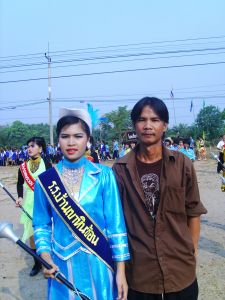 pic_0919.jpg