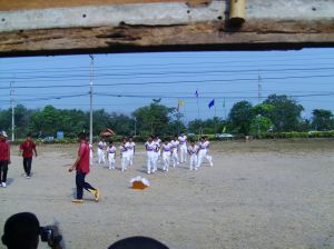 pic_0934.jpg