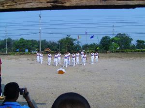 pic_0935.jpg