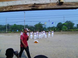 pic_0936.jpg
