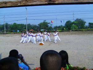 pic_0950.jpg