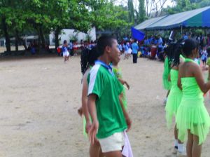 pic_0994.jpg