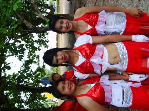 pic_1048.jpg