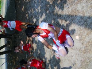 pic_1050.jpg
