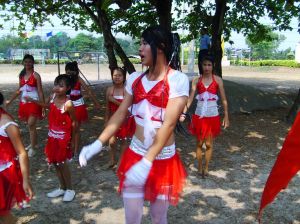 pic_1051.jpg