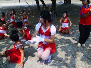 pic_1052.jpg