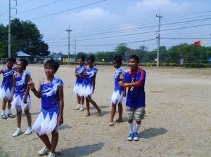 pic_1057.jpg