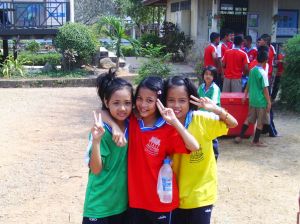 pic_1144.jpg