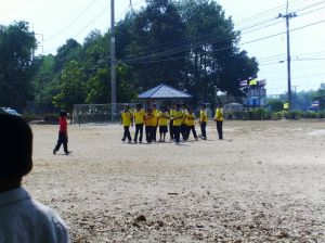 PIC_0654.JPG