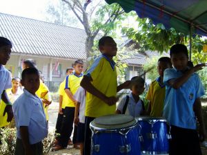 PIC_0668.JPG