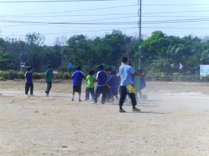 PIC_0669.JPG