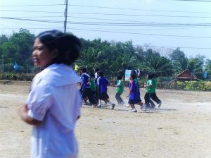 PIC_0670.JPG