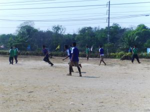 PIC_0685.JPG