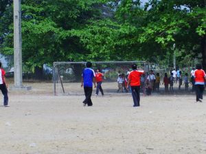 PIC_0762.JPG