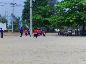 PIC_0765.JPG