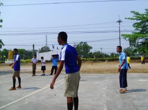PIC_0770.JPG