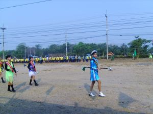 PIC_0913.JPG