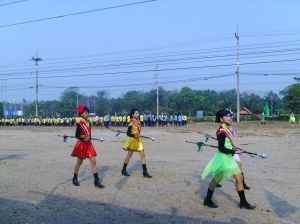 PIC_0914.JPG