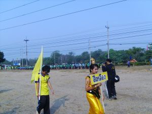 PIC_0915.JPG
