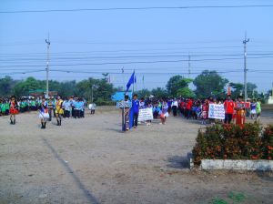 PIC_0924.JPG