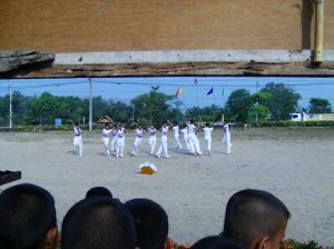 PIC_0939.JPG