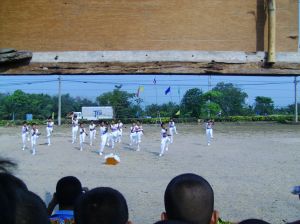 PIC_0940.JPG