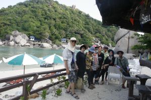 img_1385.jpg