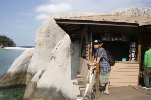 img_1389.jpg