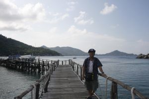 img_1390.jpg