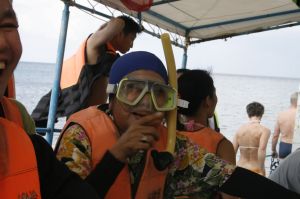 img_1396.jpg
